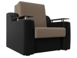 Кресло-кровать Сенатор 80 в магазине Алёша-Мебель