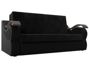 Прямой диван Меркурий 160 в магазине Алёша-Мебель