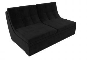 Модуль Холидей раскладной диван в магазине Алёша-Мебель