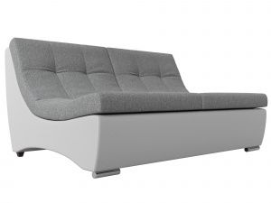 Модуль Монреаль диван в магазине Алёша-Мебель