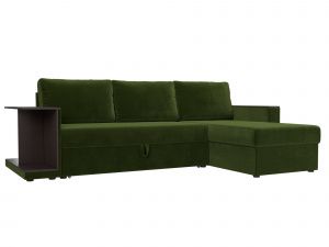 Угловой диван Атланта С правый угол в магазине Алёша-Мебель