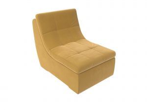 Модуль Холидей кресло в магазине Алёша-Мебель