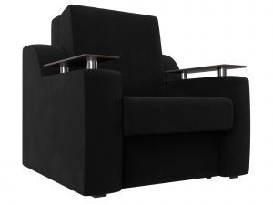 Кресло-кровать Сенатор 60 в магазине Алёша-Мебель
