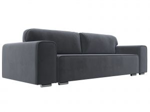 Прямой диван Лига-029 в магазине Алёша-Мебель