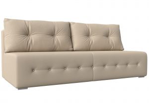 Прямой диван Лондон в магазине Алёша-Мебель