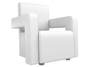 Кресло Рамос в магазине Алёша-Мебель