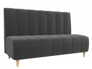 Прямой диван Ральф в магазине Алёша-Мебель