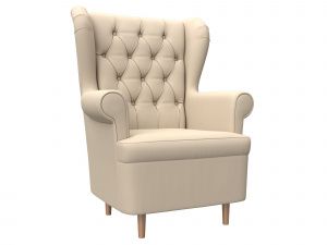 Кресло Торин Люкс в магазине Алёша-Мебель