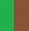 Лига Амур Зеленый\коричневый