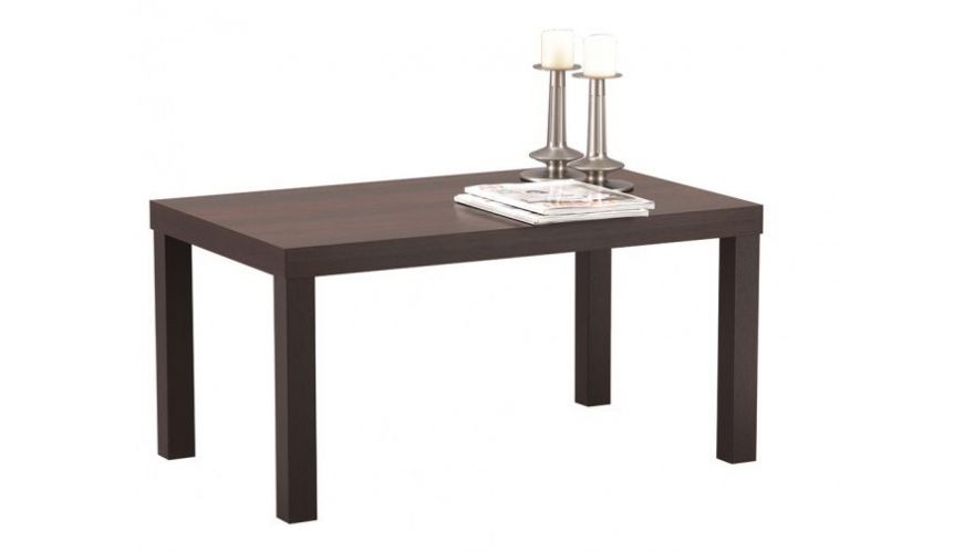 Кофейный столик 550*900 в магазине Алёша-Мебель