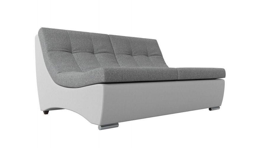Модуль Монреаль диван в магазине Алёша-Мебель