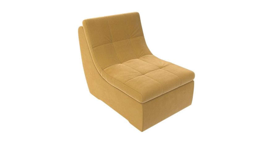 Модуль Холидей кресло в магазине Алёша-Мебель