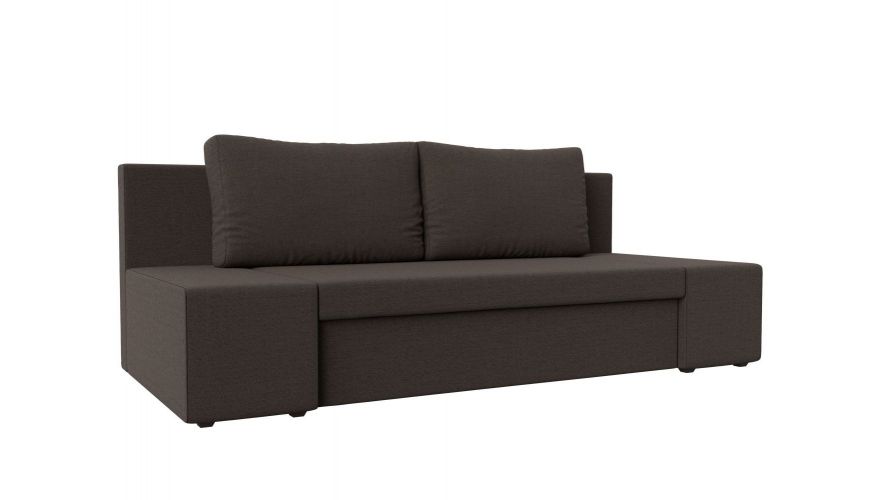 Прямой диван Сан Марко в магазине Алёша-Мебель