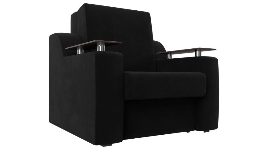 Кресло-кровать Сенатор 60 в магазине Алёша-Мебель