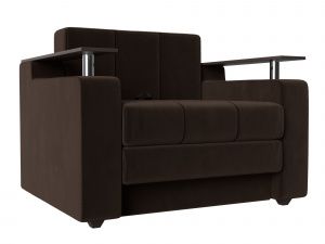 Кресло-кровать Мираж в магазине Алёша-Мебель