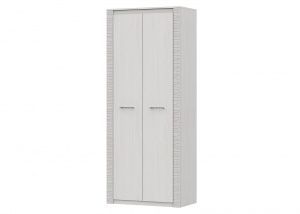 Шкаф универсальный Гамма-20 С№4 в магазине Алёша-Мебель
