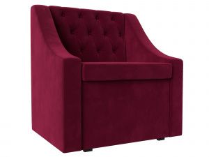 Кресло Мерлин в магазине Алёша-Мебель