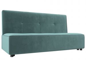 Прямой диван Зиммер в магазине Алёша-Мебель