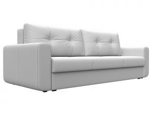 Прямой диван Лига-031 в магазине Алёша-Мебель