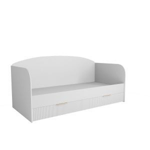 Лавис Диван-кровать ДКД 2000.1 в магазине Алёша-Мебель