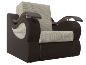 Кресло-кровать Меркурий 80 в магазине Алёша-Мебель