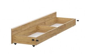 Ящик для кровати Милан в магазине Алёша-Мебель