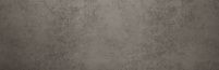 Столешница "Avata 140" Blend grigio (серая)