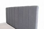 Кровать с подъемным механизмом Берта 1,8 