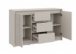 Мирен Комод КМ-003