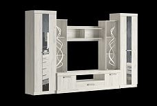 Стенка Атлантида-2 