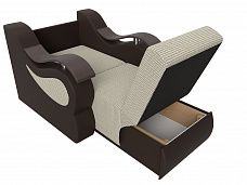 Кресло-кровать Меркурий 80