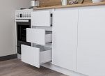 Кухонный гарнитур Мори 2.0м