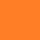 Бюро Оранжевый