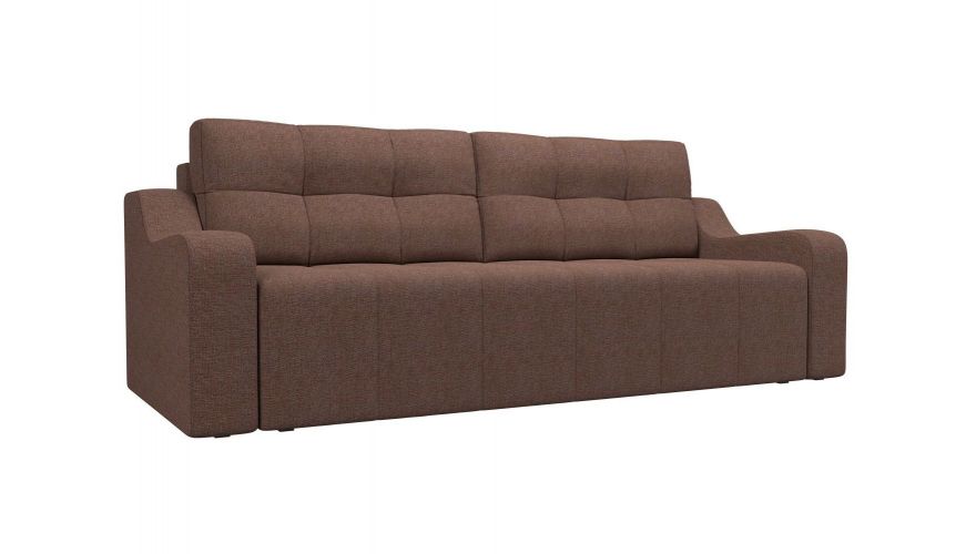 Прямой диван Итон в магазине Алёша-Мебель