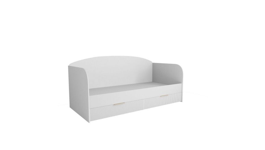 Лавис Диван-кровать ДКД 2000.1 в магазине Алёша-Мебель