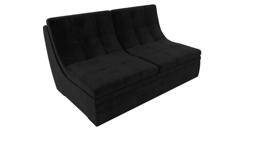 Модуль Холидей раскладной диван в магазине Алёша-Мебель